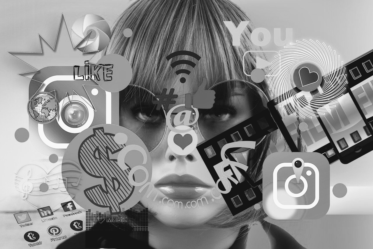 Ciberacoso sexual, una realidad alarmante en mujeres jóvenes de BCS, image size:1280x853