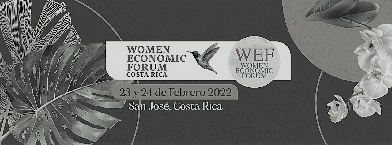 Costa Rican Ticas Forum