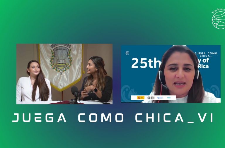 ¡A romper barreras!, Colegiales tienen la oportunidad de vincularse a empresas de tecnología